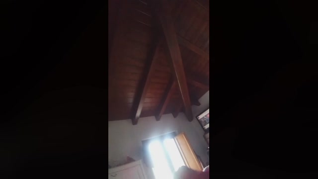 lellamonellahot  25-09-2022
